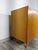 Sideboard by Jiri Jiroutek for Interior Prague, 1960s For Sale - Image 12 of 18