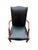 Late 20th Century Hancock Moore Armchair For Sale - Image 12 of 13