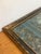 Wood 1920s Maxfield Parrish “Daybreak” Original House of Art n.y. Print in Original Ornate Frame For Sale - Image 7 of 11