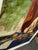 Textile Marriage of Figaro and Old Money For Sale - Image 7 of 14