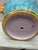 Aqua Large 19th Century Aqua Majolica Jardiniere Minton For Sale - Image 8 of 8