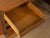 Art Deco Writing Desk For Sale - Image 10 of 15