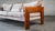 1960s Attributed to Adrian Pearsall for Craft Associates Walnut Sofa For Sale - Image 10 of 18