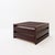 Vintage - Decoration - Home Decor Measures : 58.5x58.5cm - H:31cm "Tetra" coffee table designed by Bernard Vuarnesson for...