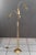 1960s Floor Lamp from Rupert Nikoll, Vienna, 1960s For Sale - Image 5 of 18