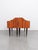Mid-Century Italian Bedside Tables, 1950, Set of 2 For Sale - Image 11 of 13