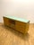Vintage Chest of Drawers, Czechoslovakia, 1960s For Sale - Image 11 of 14