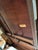 Brown 1980s Henredon Chippendale Game Table For Sale - Image 8 of 15