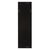 Gray Antoni Large Vanity Mirror For Sale - Image 8 of 11