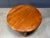 1970s Mid-Century Scandinavian Teak Coffee Table, 1970s For Sale - Image 5 of 10