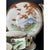 This is a vintage set of hand-painted Satsuma Soko China, made in Japan. The intricate design showcases the Japanese...