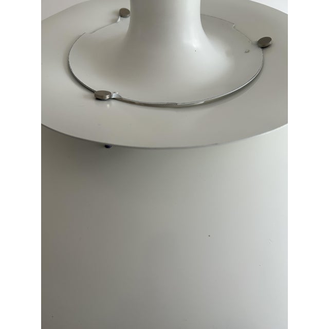 PH 5 Pendant Lamp by Poul Henningsen for Louis Poulsen, 1970s For Sale - Image 11 of 13