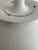 PH 5 Pendant Lamp by Poul Henningsen for Louis Poulsen, 1970s For Sale - Image 11 of 13