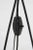 Mid-Century Floor Lamp, Europe, 1960s For Sale - Image 6 of 11