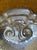 Sheffield Vintage Silver-Plate Scallop Shell Dish For Sale - Image 4 of 4