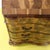 Inlaid Wooden Writing Desk with Four Drawers and Internal Compartments