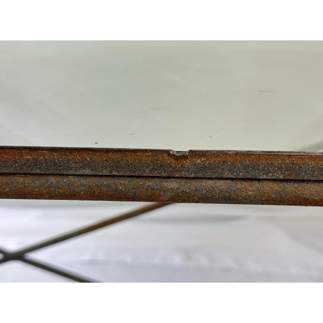 Vintage Paul McCobb for Arbuck Pavilion Collection Dining Table - Circa 1953 For Sale - Image 10 of 12