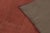Vintage Turkish Patchwork Kilim Runner in Warm Red Tones - Rug & Kilim For Sale In New York - Image 6 of 8