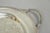 Vintage English Victorian Egw&s Silver Plated Oval Serving Platter Tray W/ Mono For Sale In Philadelphia - Image 6 of 14