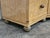 Amboyna Burl Storage Unit For Sale - Image 16 of 18