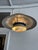 PH 5 Pendant Lamp by Poul Henningsen for Louis Poulsen, 1960s For Sale - Image 6 of 17