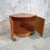 Mid-Century Modern Fresco Teak Curved Corner Cabinet from G-Plan, 1960s For Sale - Image 6 of 11
