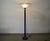 1980’s Hollywood Regency Torchiere Floor Lamp For Sale - Image 11 of 12