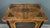 Traditional Charles X Style Burl Walnut Music Cabinet For Sale - Image 3 of 18