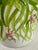 Italian Cachepot by Maison Chaumette Paris For Sale - Image 10 of 11