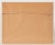 Ivo Grbic's "Skoljka" (Shell) Artists Proof Gilt Framed For Sale In Miami - Image 6 of 10