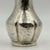1960s Los Castillo Seahorse Silver Plate Creamer & Sugar Set For Sale - Image 17 of 18