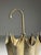 Vintage Umbrella Stand in Copper For Sale - Image 13 of 17