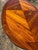 Long French Louis XVI Dining Table Mahogany 1900s For Sale - Image 4 of 18