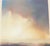 Contemporary 1978 Larry Gray Original Atmospheric Landscape Pastel Painting One-of-a-Kind For Sale - Image 3 of 18