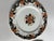 Late 19th Century John Maddock & Sons Majestic Multicolored Smooth "Imperfect" Bread Plates - Set of 4 For Sale - Image 4 of 10