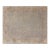 Fine Antique Indian Handmade Wool Rug For Sale