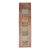 Antique Lori Gallery Runner With Geometric Tribal Medallion Design in Soft Tones For Sale