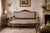 Antique French Sofa, 1910 For Sale - Image 12 of 12