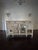 Sideboard by Hickory Chair, Attributed For Sale In Chicago - Image 6 of 11