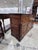 Early 19th Century English Dresser Base For Sale - Image 11 of 18