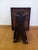 Vintage Eco-Leather Magazine Rack from Schoeller, 2010 For Sale - Image 7 of 12