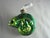 Well cared for with little-to-no obvious damage Glitter does come off—as glitter does Butterfly charm 2002 With original...