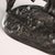Metal Bronze Prancing Horse Figurine For Sale - Image 7 of 9