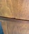 Mid Century Broyhill Brasilia Hutch For Sale - Image 12 of 16