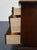 Thomasville Furniture Collector's Cherry Traditional Style 72" Triple Door Dresser For Sale - Image 9 of 15
