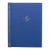 "Somerset Club a History 1852-2002" 2002 Schmid, Paul A. III For Sale