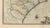 17th Century Virginia and Florida Map from Blaeu, 1642 For Sale - Image 5 of 13