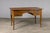 Art Nouveau Desk in Oak For Sale - Image 5 of 18