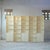 Olinto Bookcase by Kazuhide Takahama for B&B Italy For Sale - Image 12 of 12