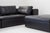 Moroso Springfield Sofa by Patricia Urquiola, 2000s, Set of 2 For Sale - Image 10 of 14